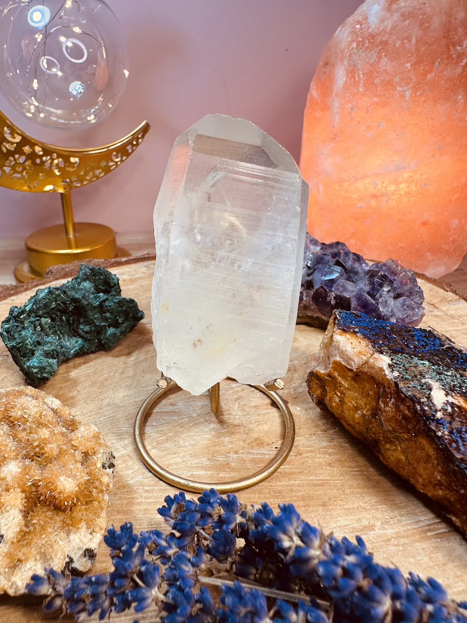 krysztal-gorski-surowy-kamieniemocy-nr-2a