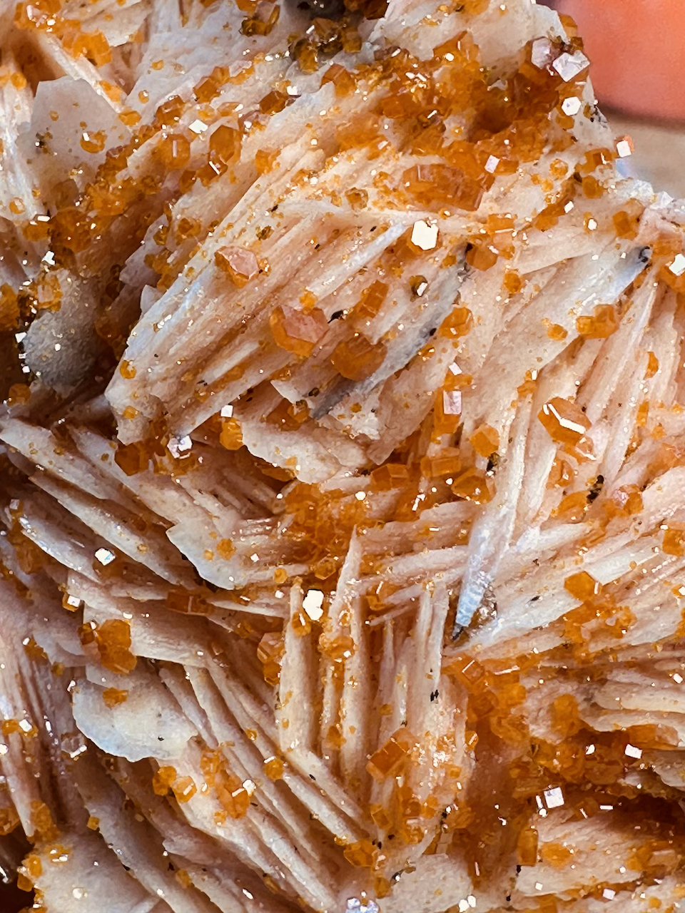 wanadynit-baryt-kamieniemocy-nr-1a