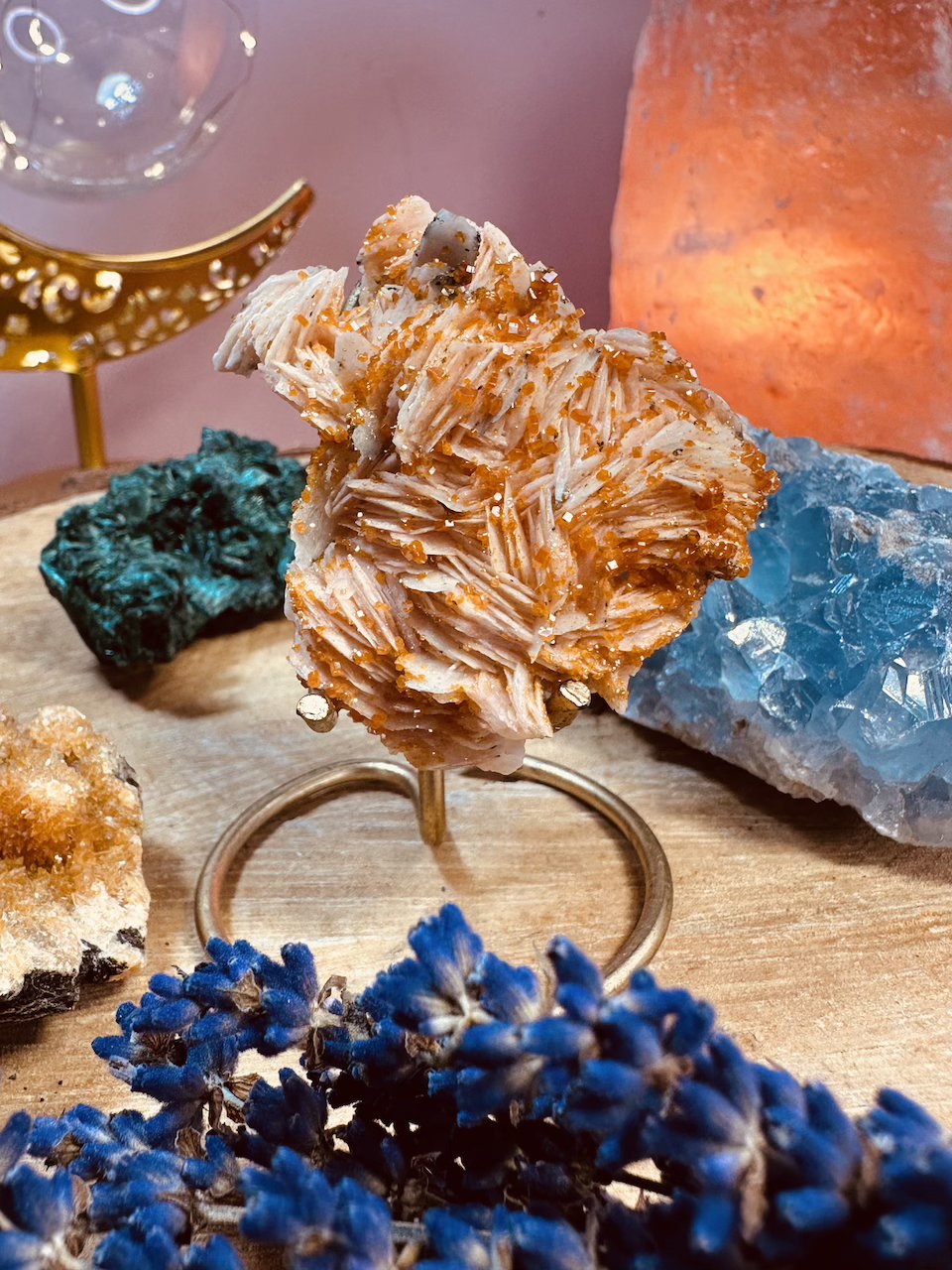 wanadynit-baryt-kamieniemocy-nr-1b