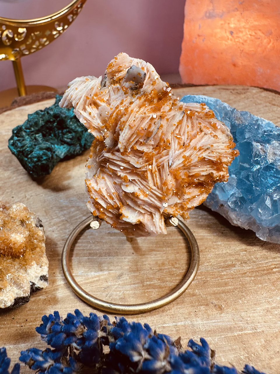 wanadynit-baryt-kamieniemocy-nr-1c