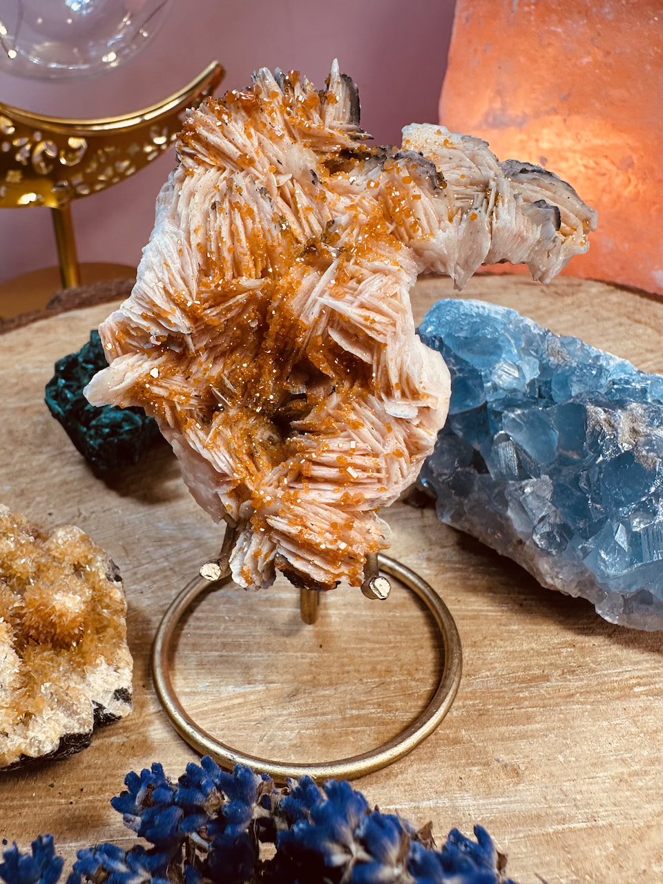 wanadynit-baryt-kamieniemocy-nr-2