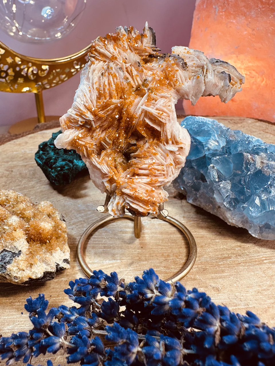 wanadynit-baryt-kamieniemocy-nr-2b