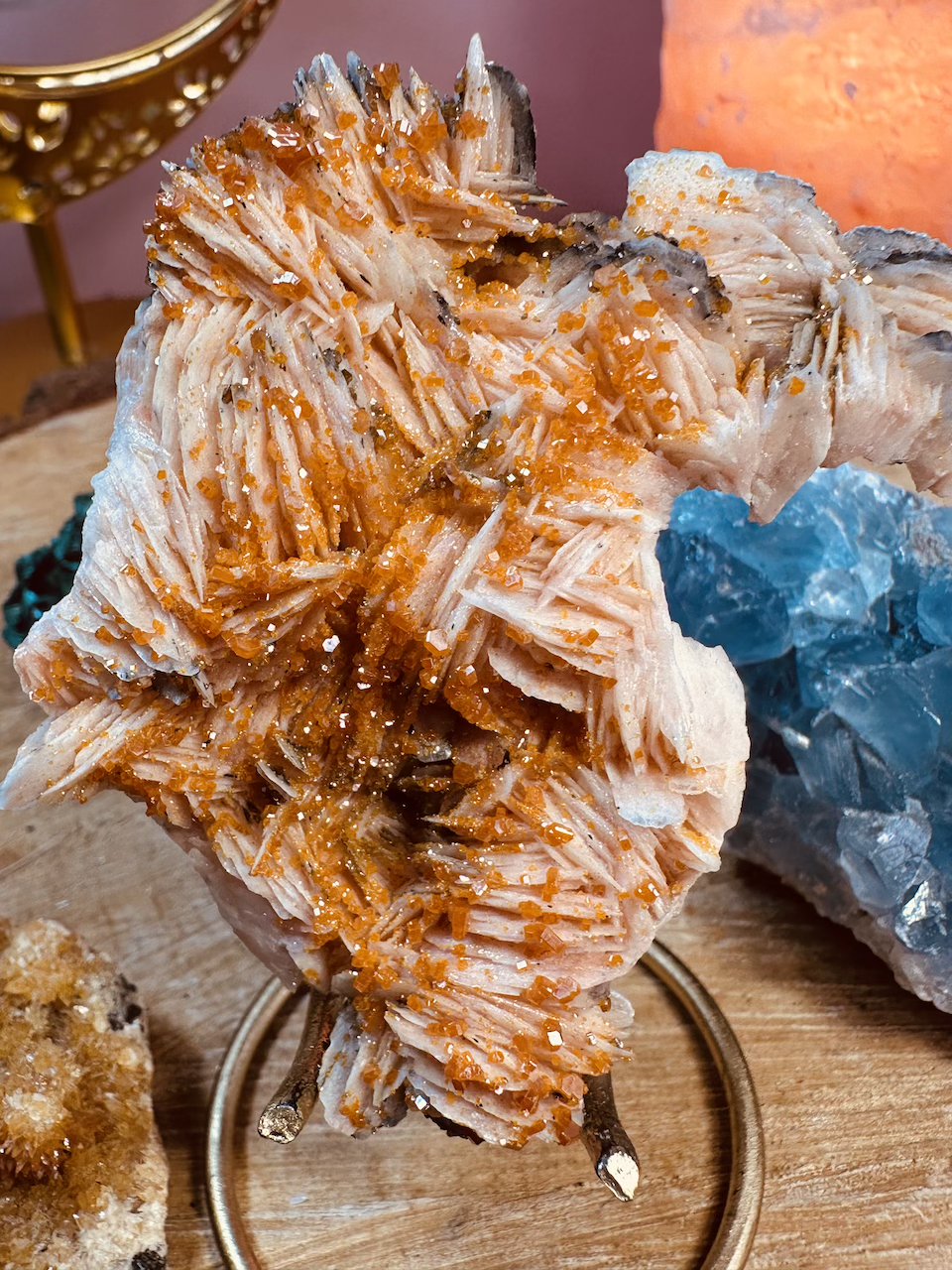 wanadynit-baryt-kamieniemocy-nr-2c