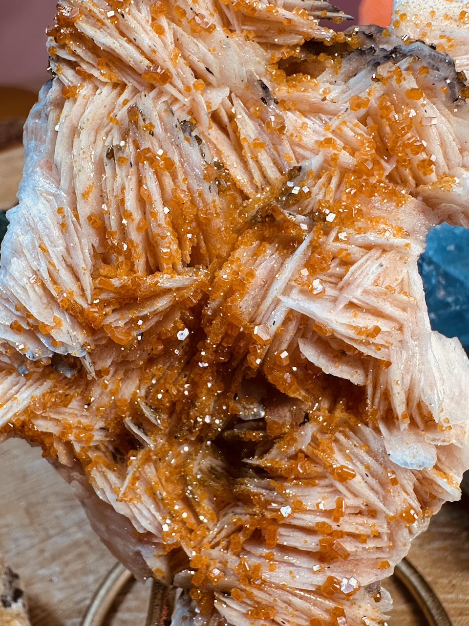 wanadynit-baryt-kamieniemocy-nr-2d