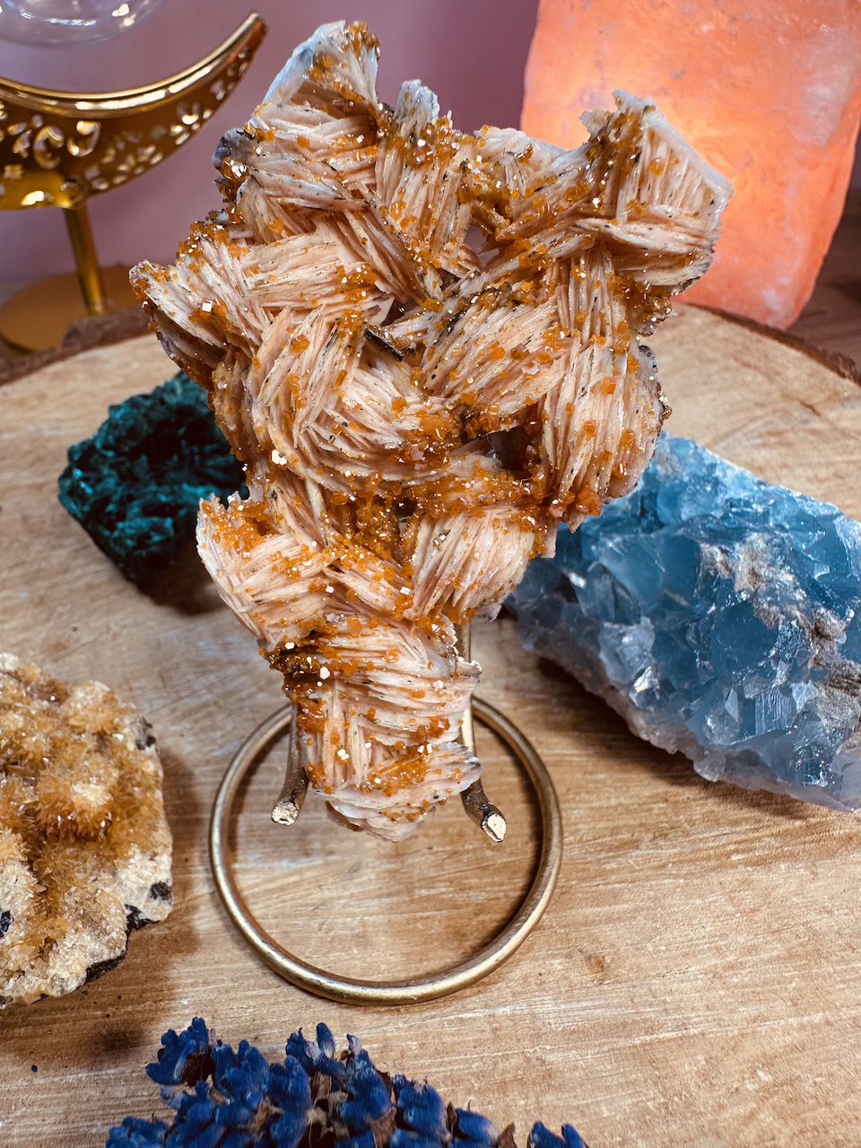 wanadynit-baryt-kamieniemocy-nr-3a