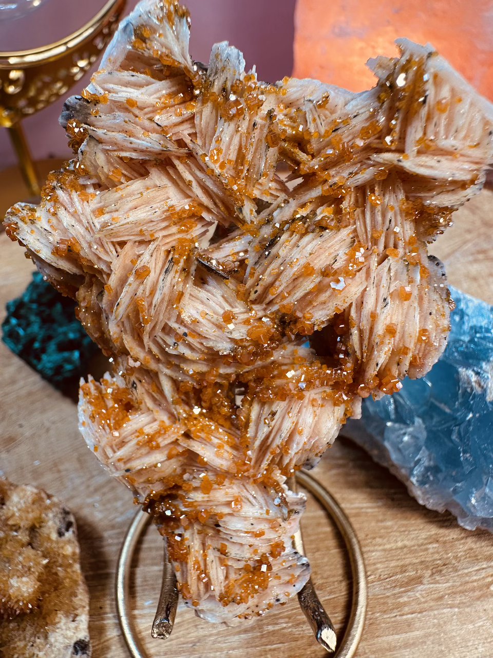 wanadynit-baryt-kamieniemocy-nr-3b