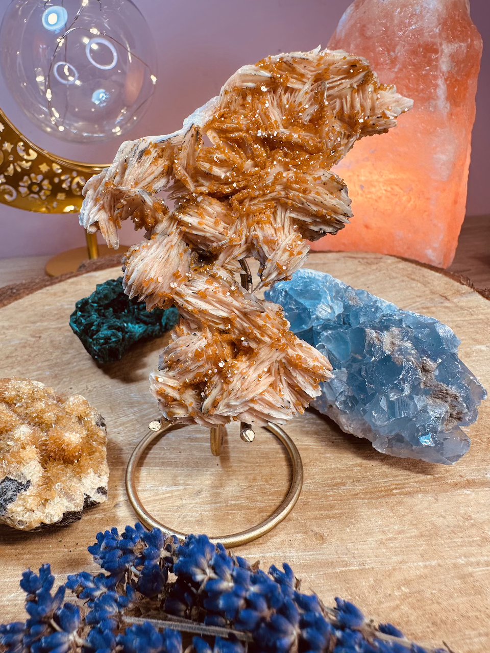 wanadynit-baryt-kamieniemocy-nr-4