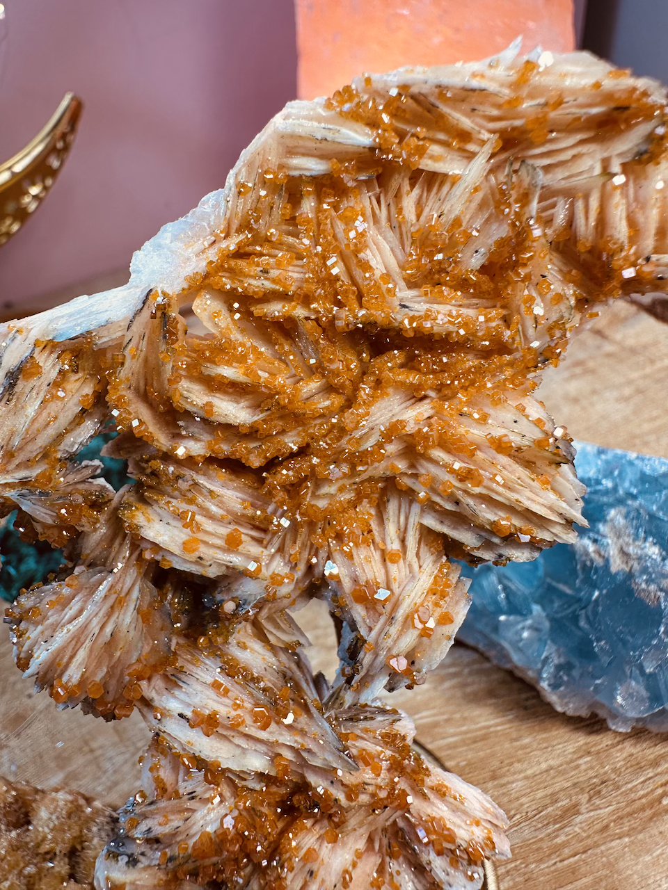 wanadynit-baryt-kamieniemocy-nr-4b