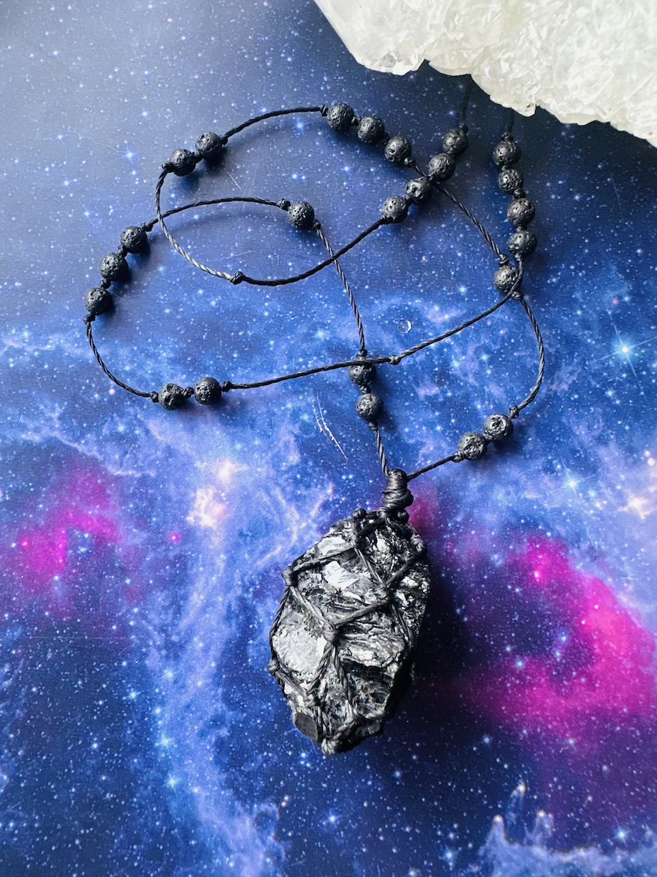 wisior-turmalin-kamieniemocy-nr-25ab