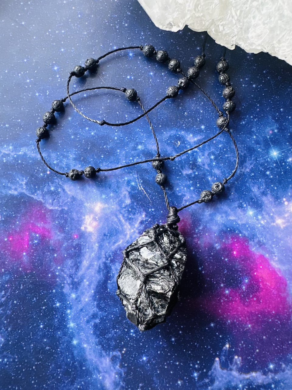 wisior-turmalin-kamieniemocy-nr-25ac