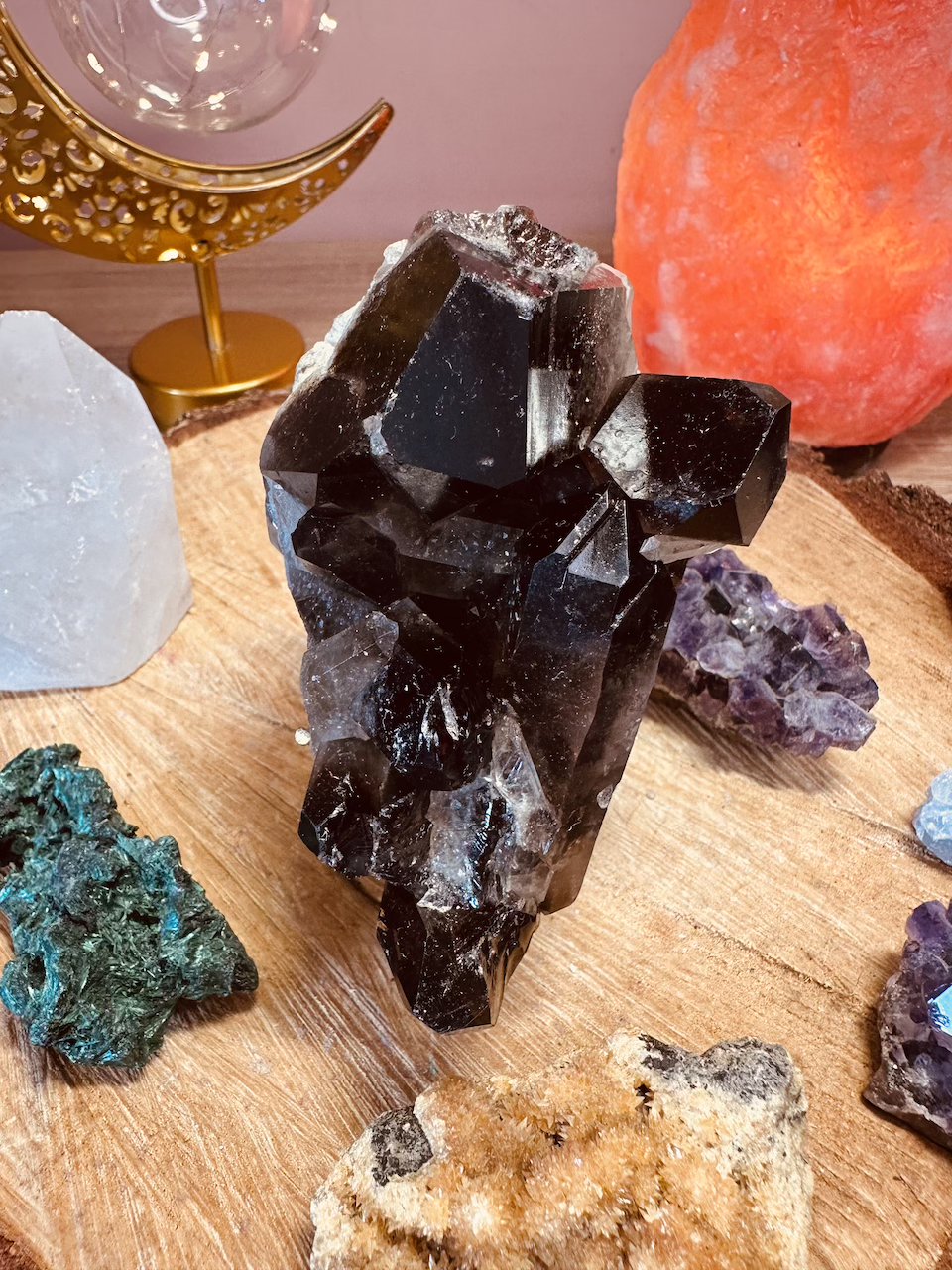 kwarc-dymny-kamieniemocy-nr-4a