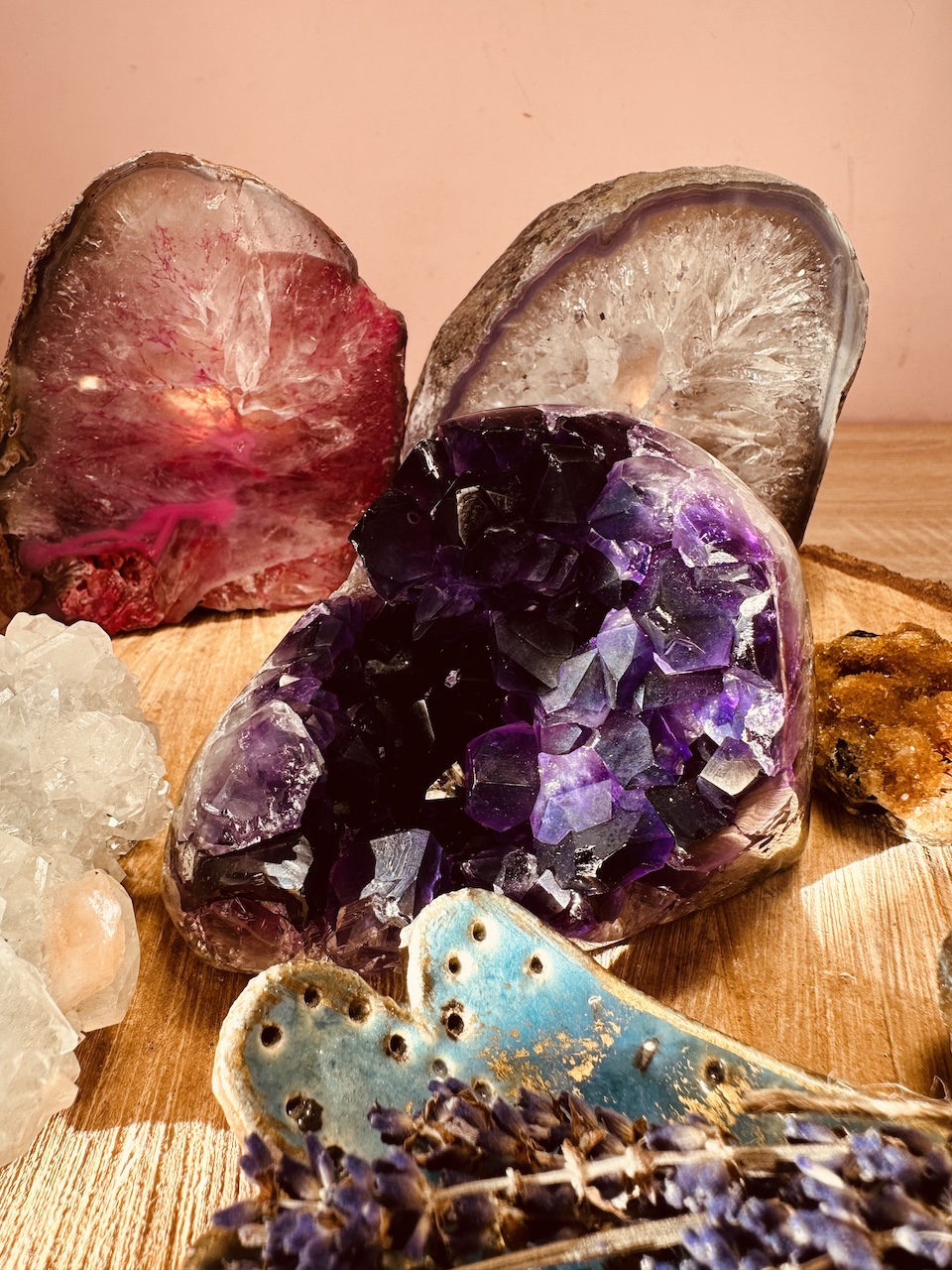 ametyst-urugwaj-kamieniemocy-nr-2