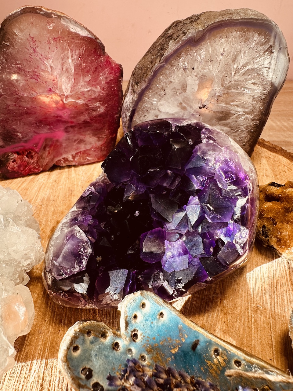 ametyst-urugwaj-kamieniemocy-nr-2a