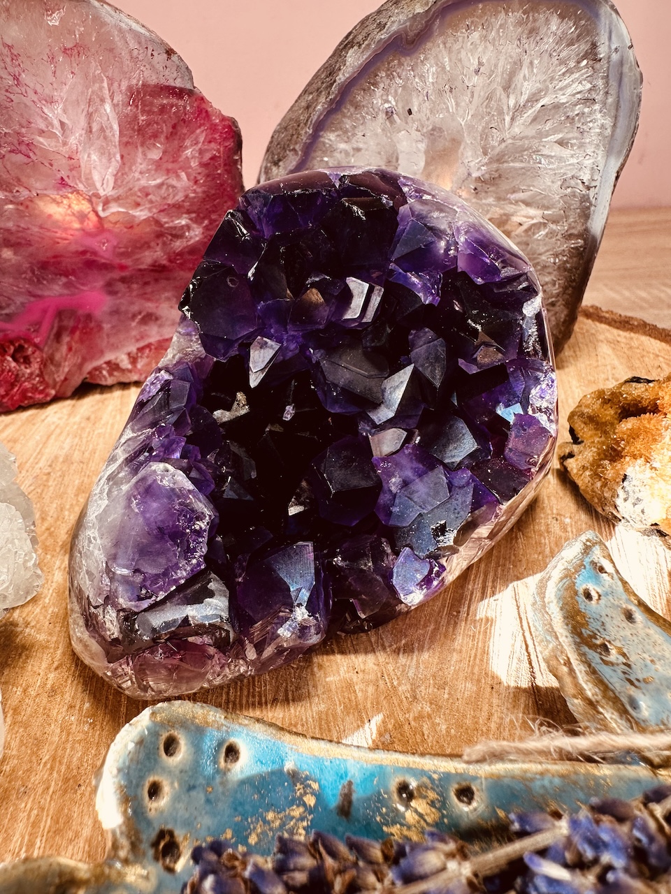 ametyst-urugwaj-kamieniemocy-nr-2b