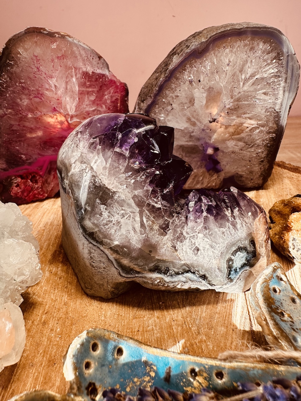 ametyst-urugwaj-kamieniemocy-nr-2c