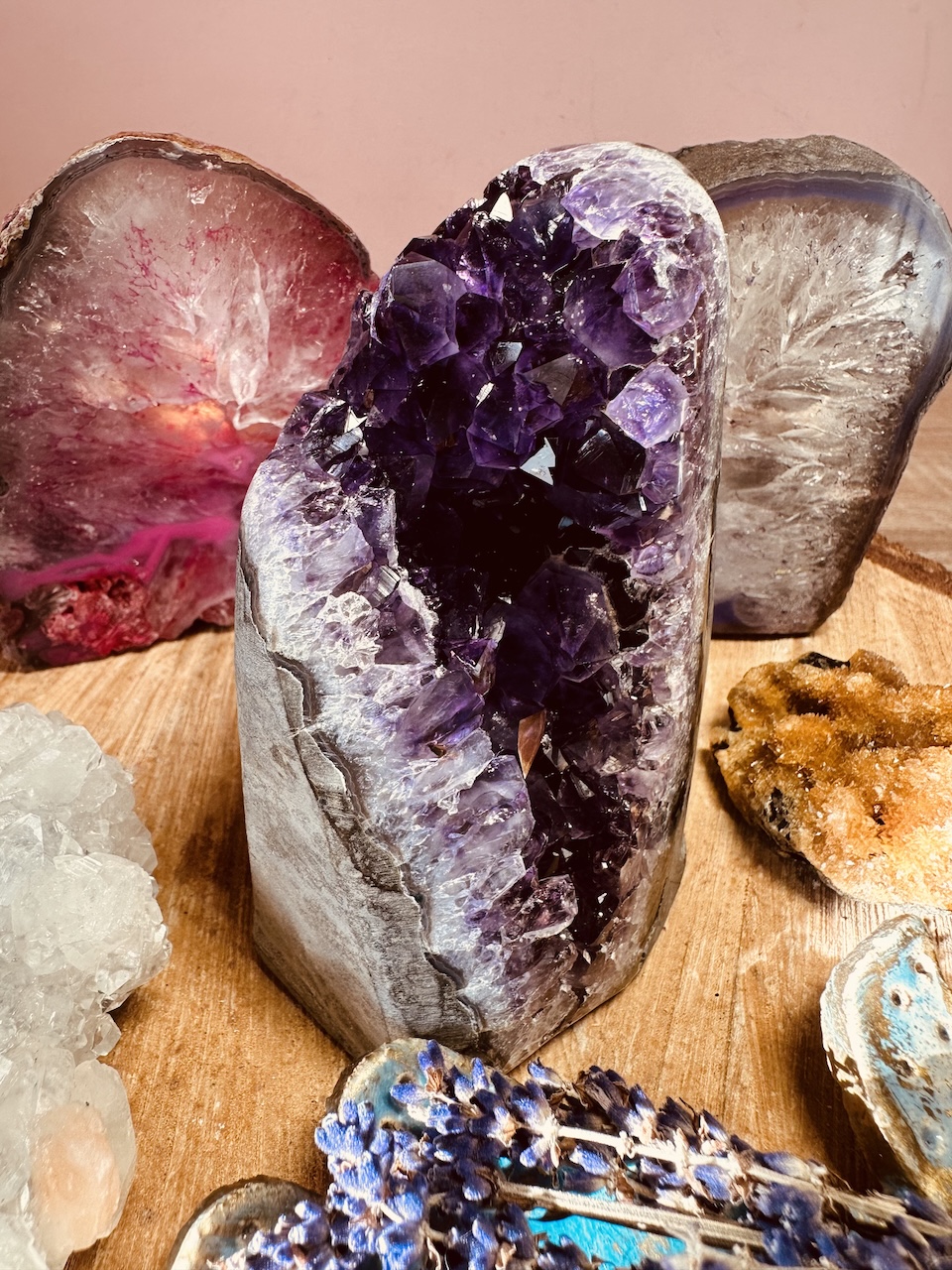 ametyst-urugwaj-kamieniemocy-nr-3a