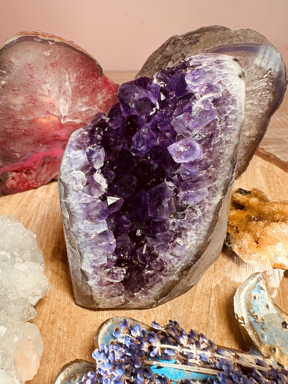 ametyst-urugwaj-kamieniemocy-nr-3b