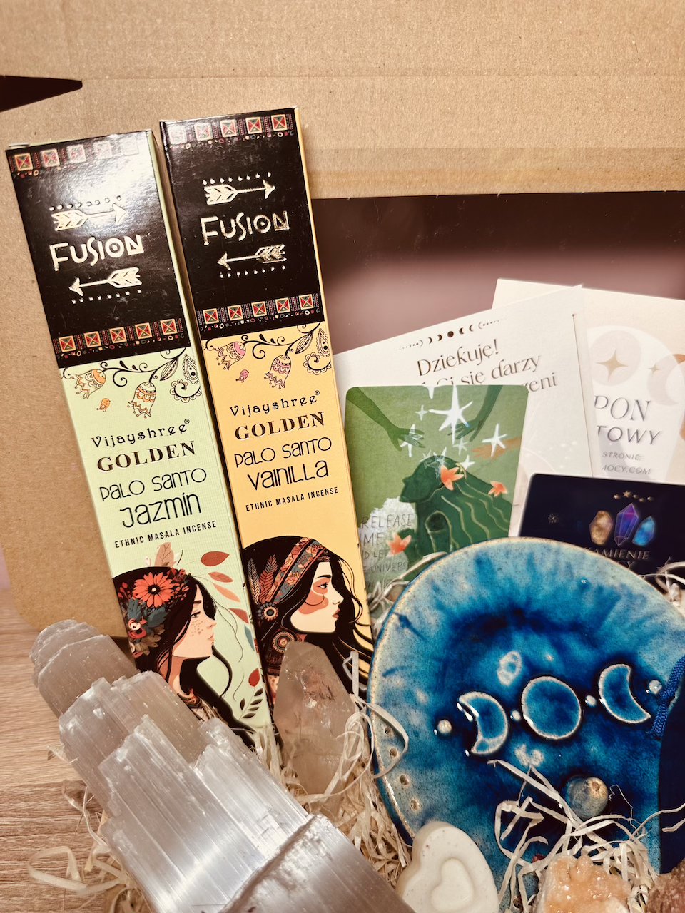 box-kamieniemocy-nr-2a