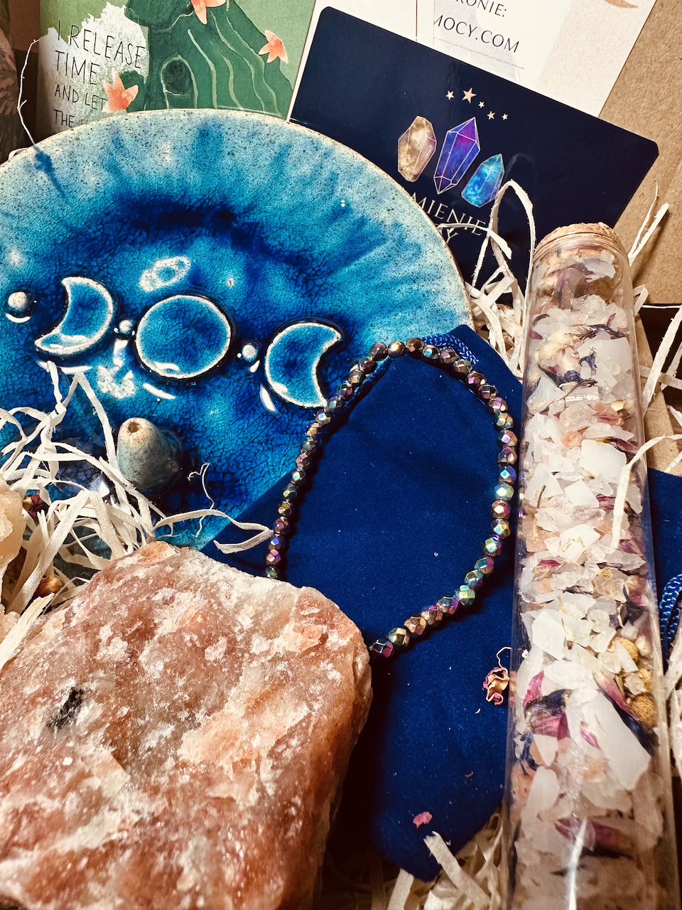 box-kamieniemocy-nr-2b