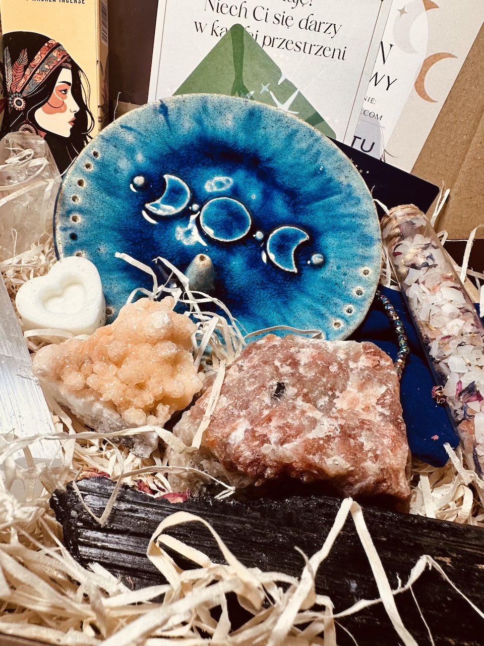 box-kamieniemocy-nr-2c