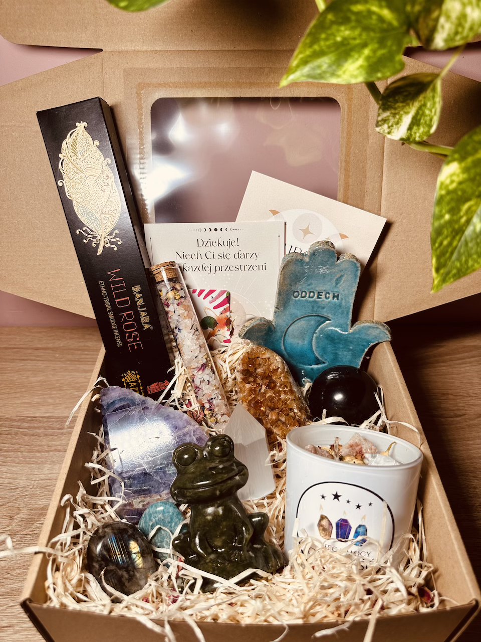 box-kamieniemocy-nr-3