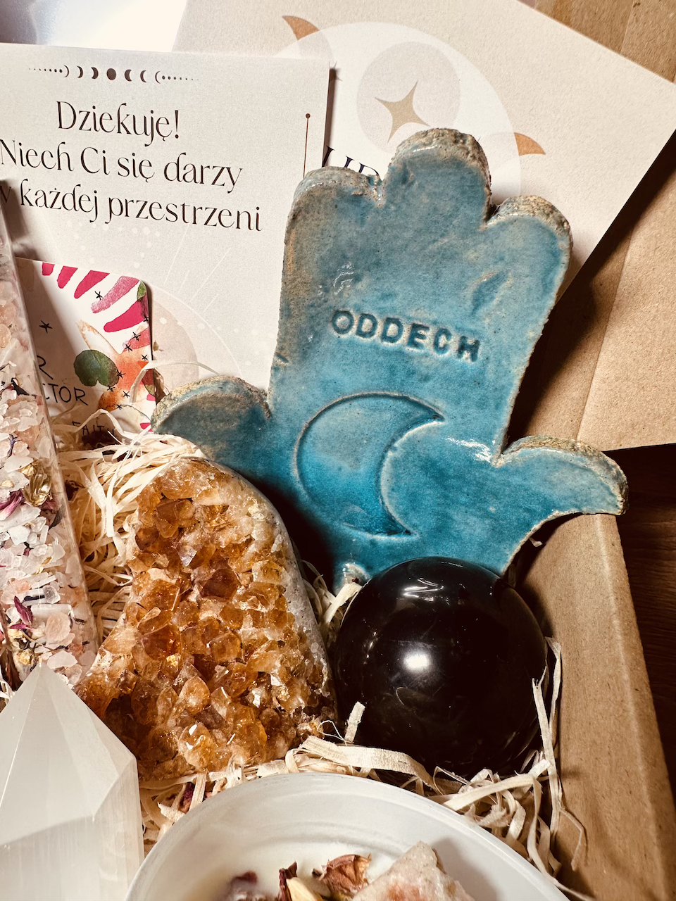 box-kamieniemocy-nr-3d