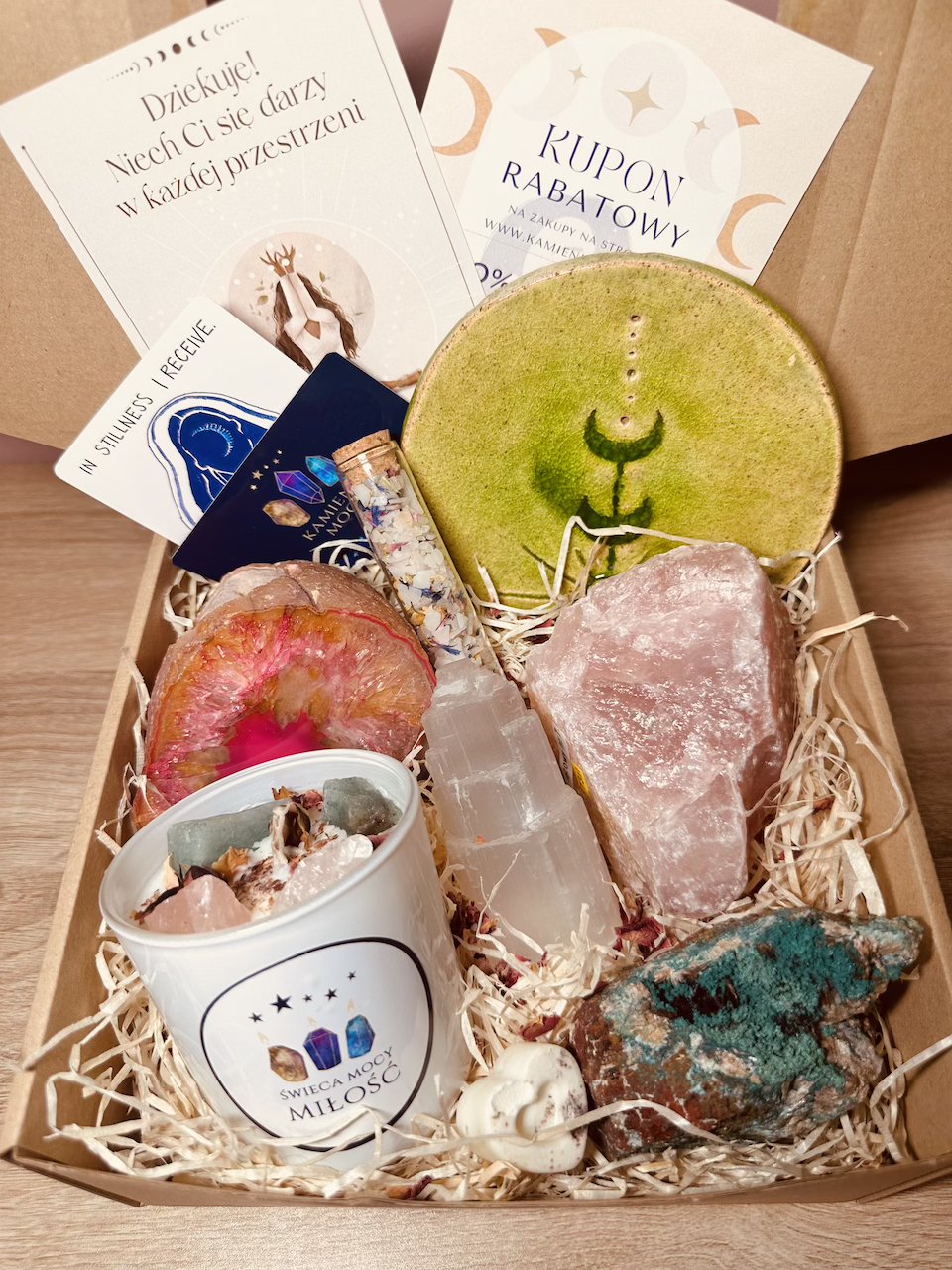 box-kamieniemocy-nr-4