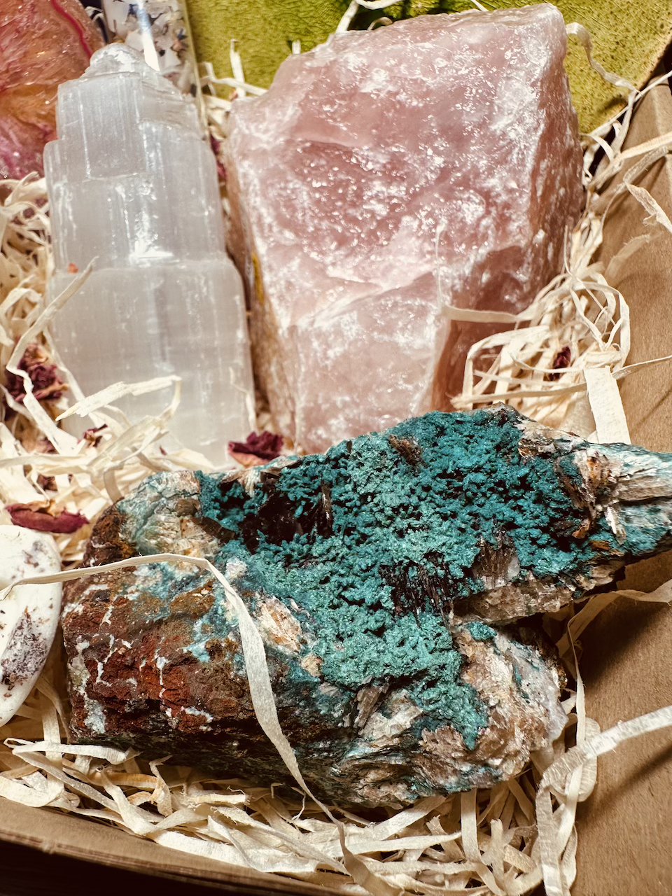 box-kamieniemocy-nr-4b