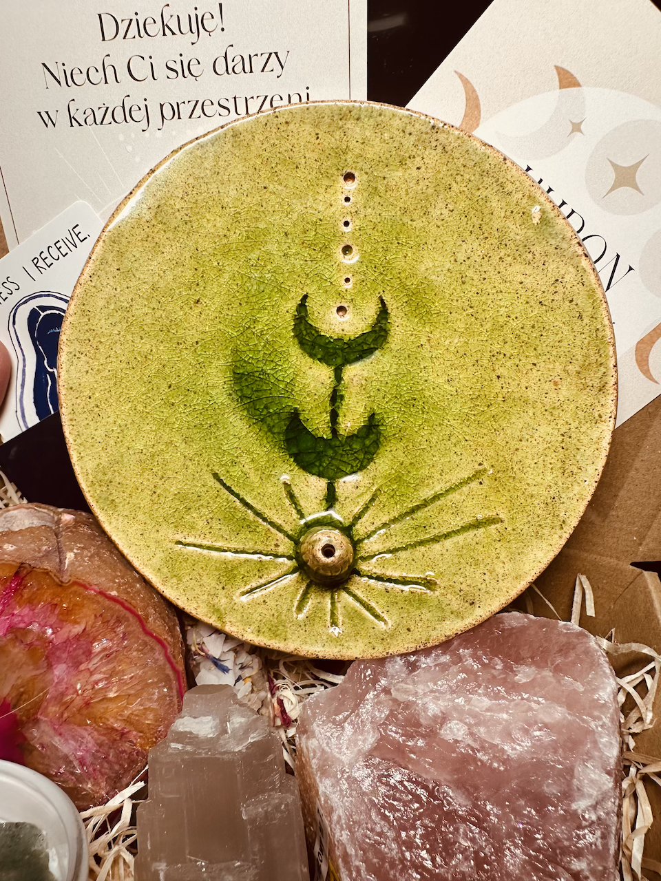 box-kamieniemocy-nr-4c