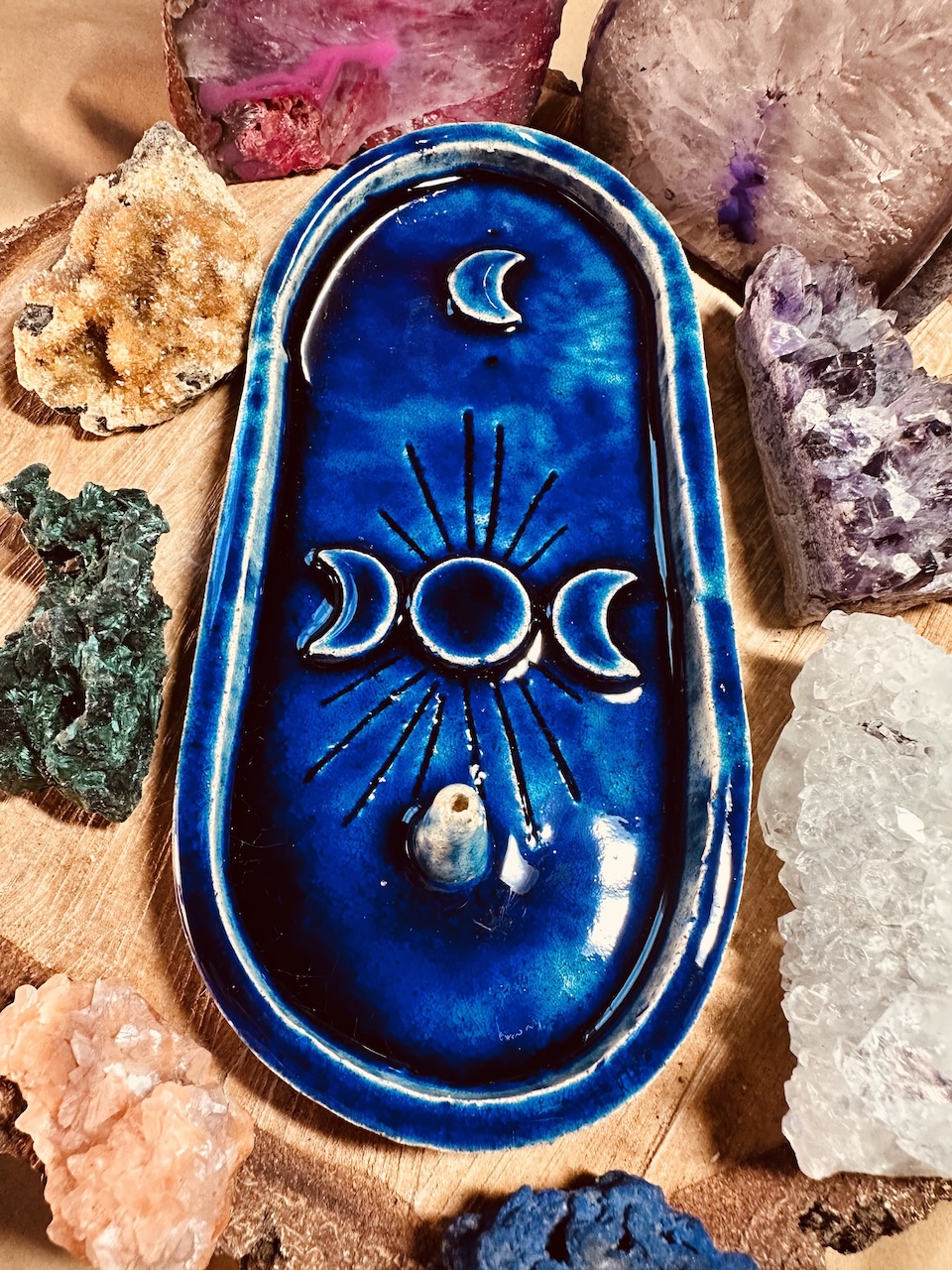 kadzielnica-podstawka-pod-kadzidla-kamieniemocy-nr-10b