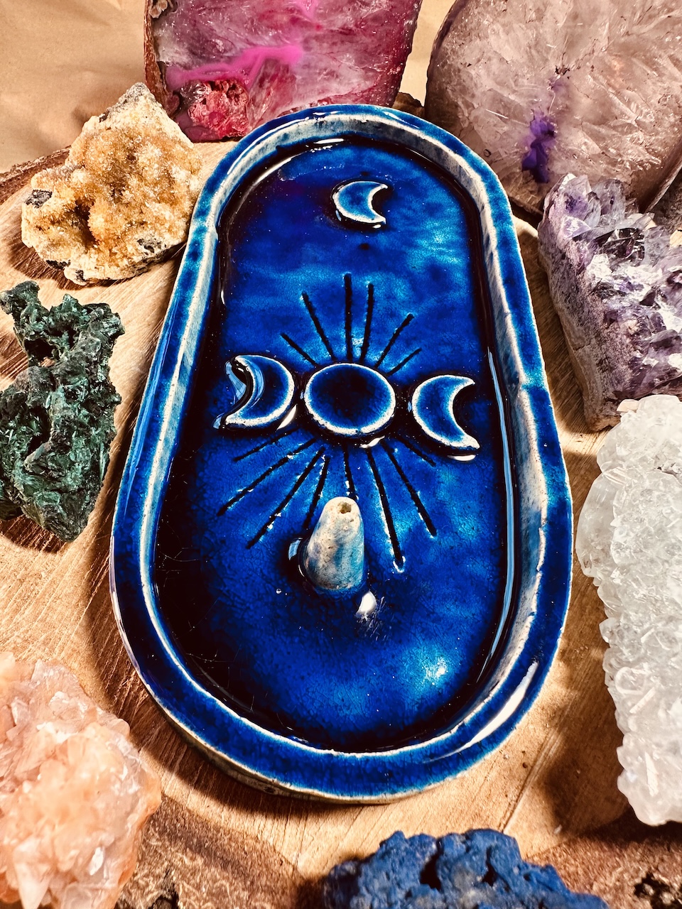 kadzielnica-podstawka-pod-kadzidla-kamieniemocy-nr-10c