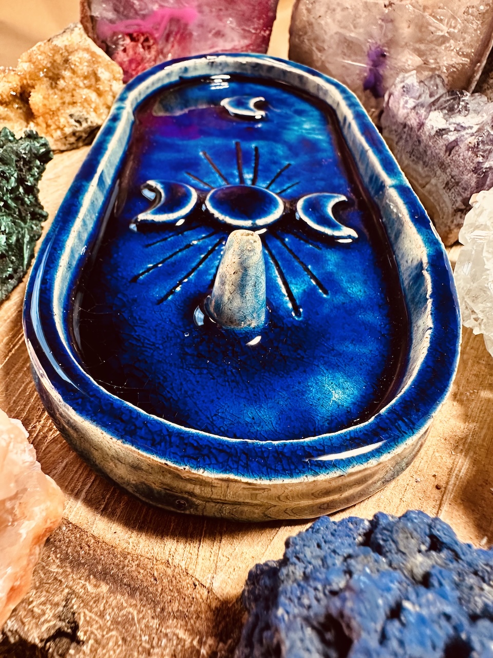 kadzielnica-podstawka-pod-kadzidla-kamieniemocy-nr-10d