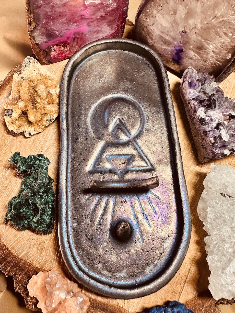 kadzielnica-podstawka-pod-kadzidla-kamieniemocy-nr-11a