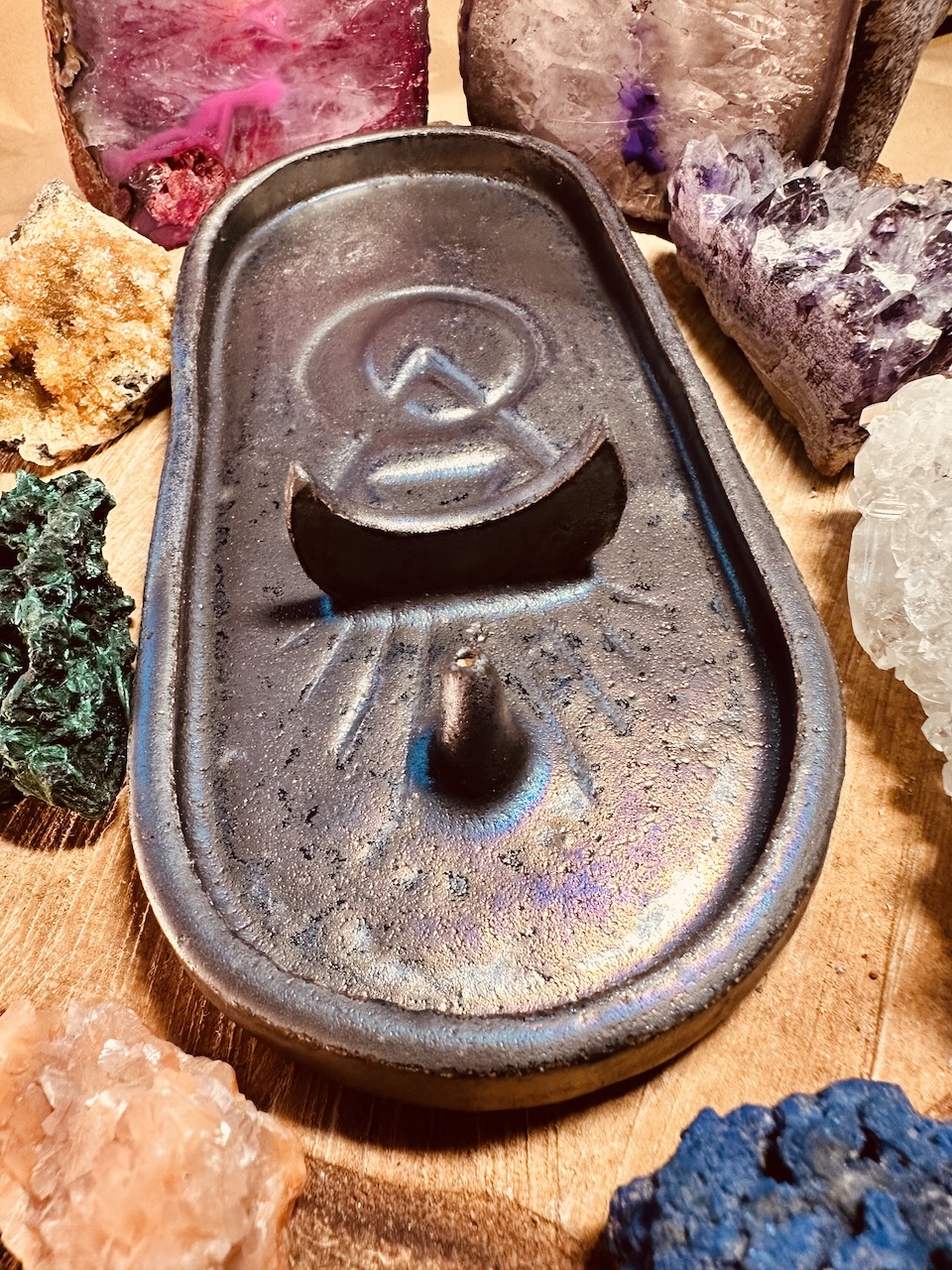 kadzielnica-podstawka-pod-kadzidla-kamieniemocy-nr-11b