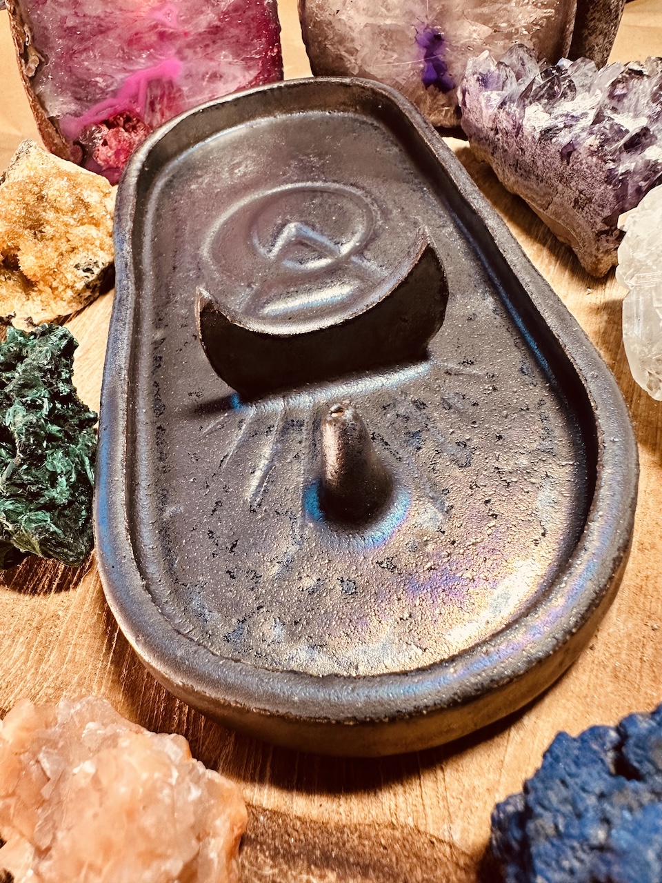 kadzielnica-podstawka-pod-kadzidla-kamieniemocy-nr-11c