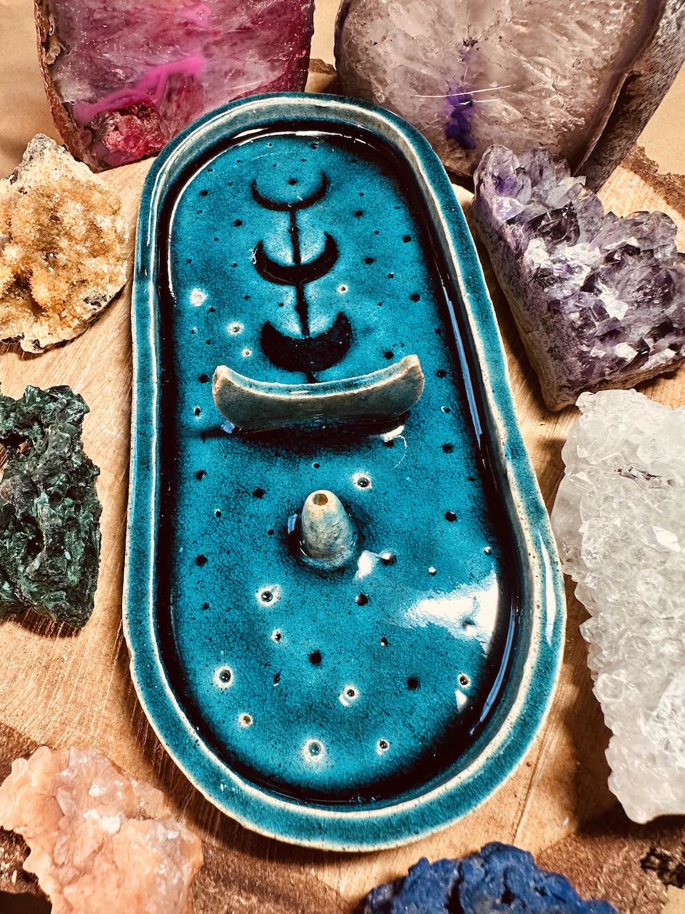 kadzielnica-podstawka-pod-kadzidla-kamieniemocy-nr-12a