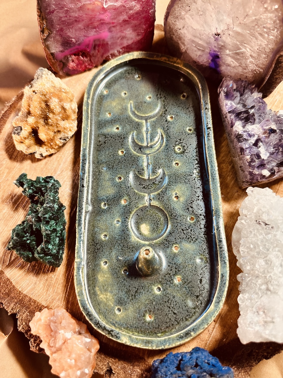 kadzielnica-podstawka-pod-kadzidla-kamieniemocy-nr-13b