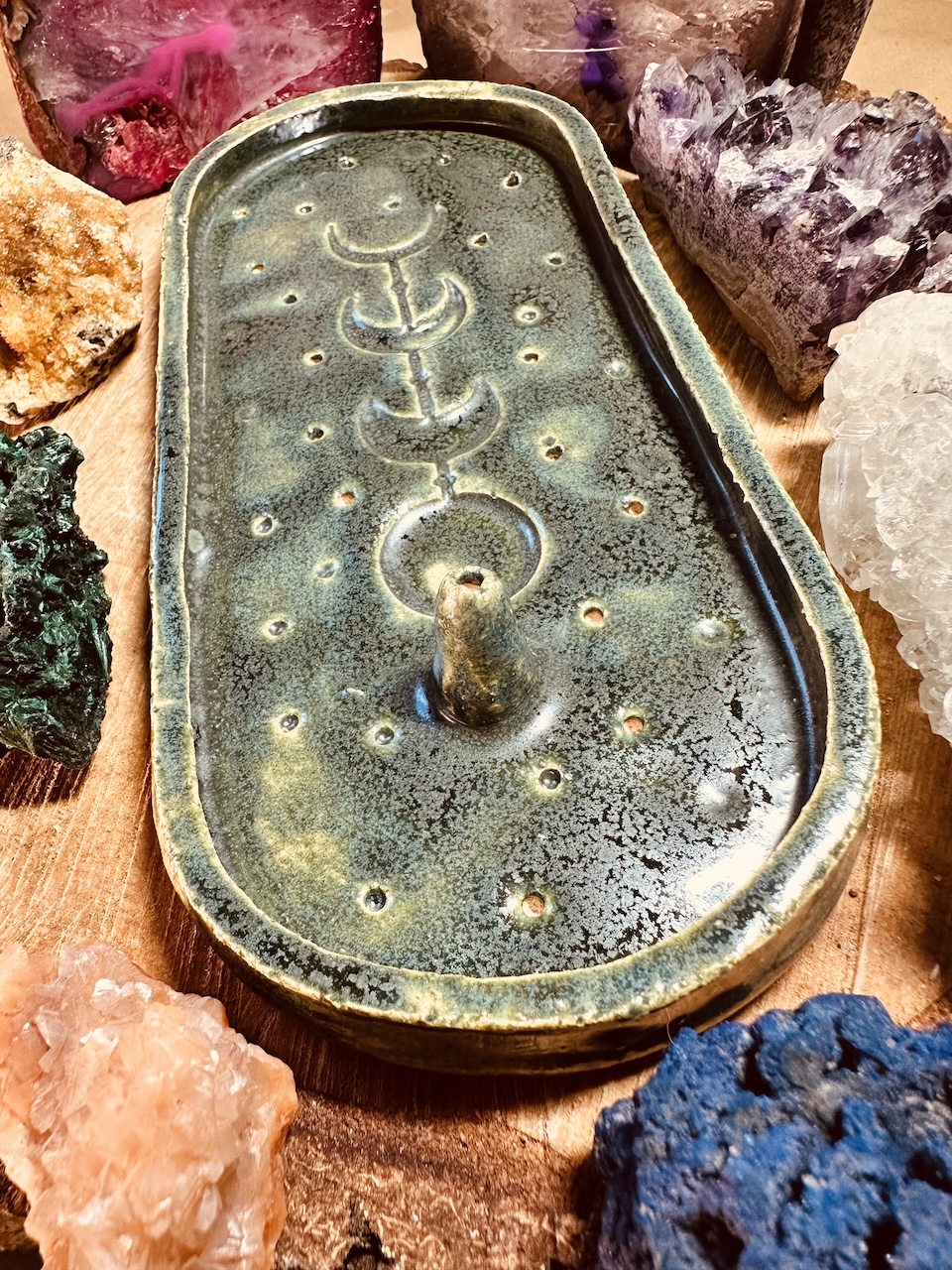 kadzielnica-podstawka-pod-kadzidla-kamieniemocy-nr-13c