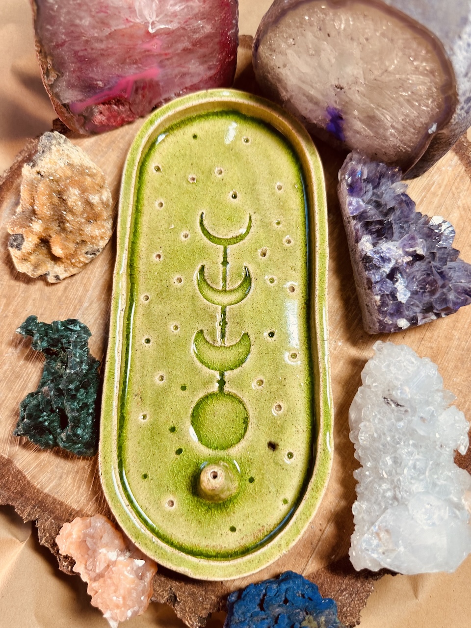 kadzielnica-podstawka-pod-kadzidla-kamieniemocy-nr-15b