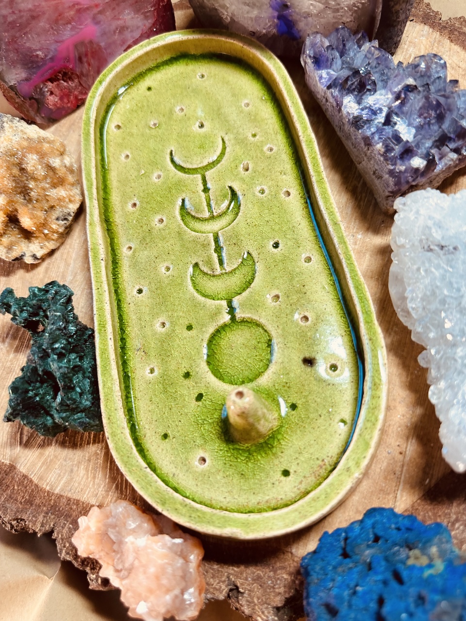 kadzielnica-podstawka-pod-kadzidla-kamieniemocy-nr-15c