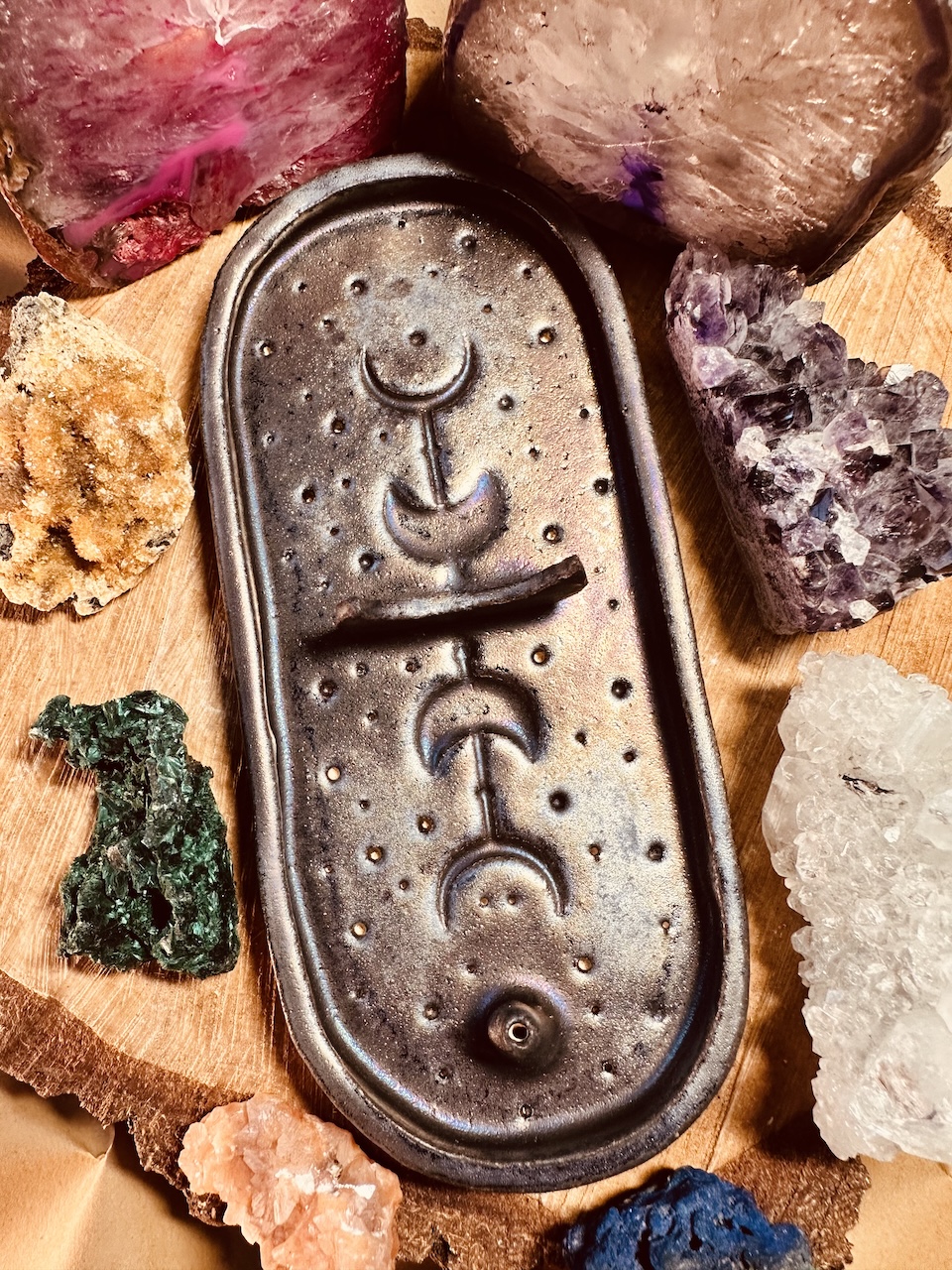 kadzielnica-podstawka-pod-kadzidla-kamieniemocy-nr-16a