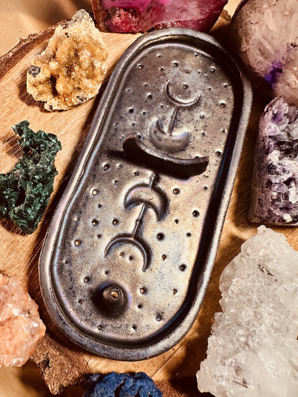 kadzielnica-podstawka-pod-kadzidla-kamieniemocy-nr-16b