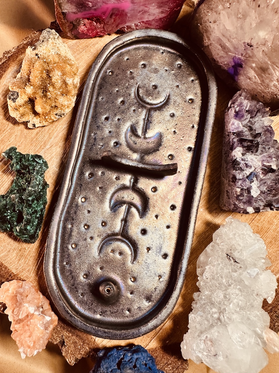 kadzielnica-podstawka-pod-kadzidla-kamieniemocy-nr-16c