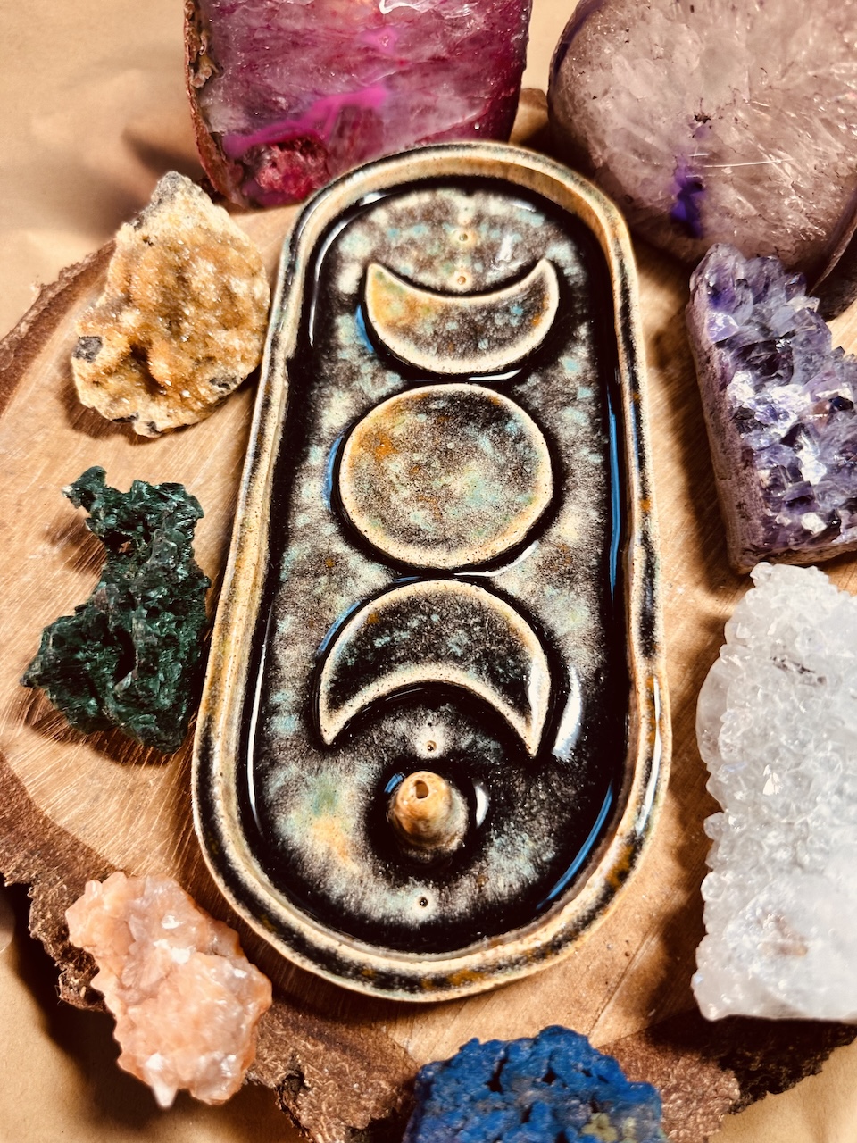 kadzielnica-podstawka-pod-kadzidla-kamieniemocy-nr-18b