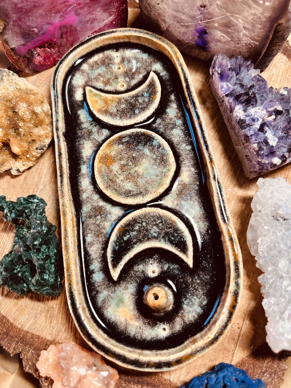 kadzielnica-podstawka-pod-kadzidla-kamieniemocy-nr-18d