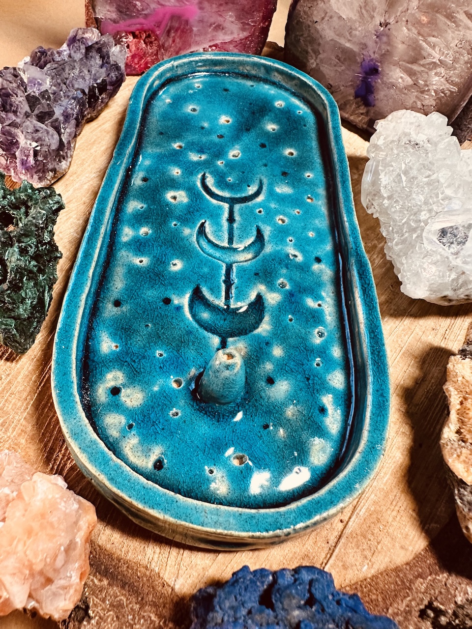 kadzielnica-podstawka-pod-kadzidla-kamieniemocy-nr-6a