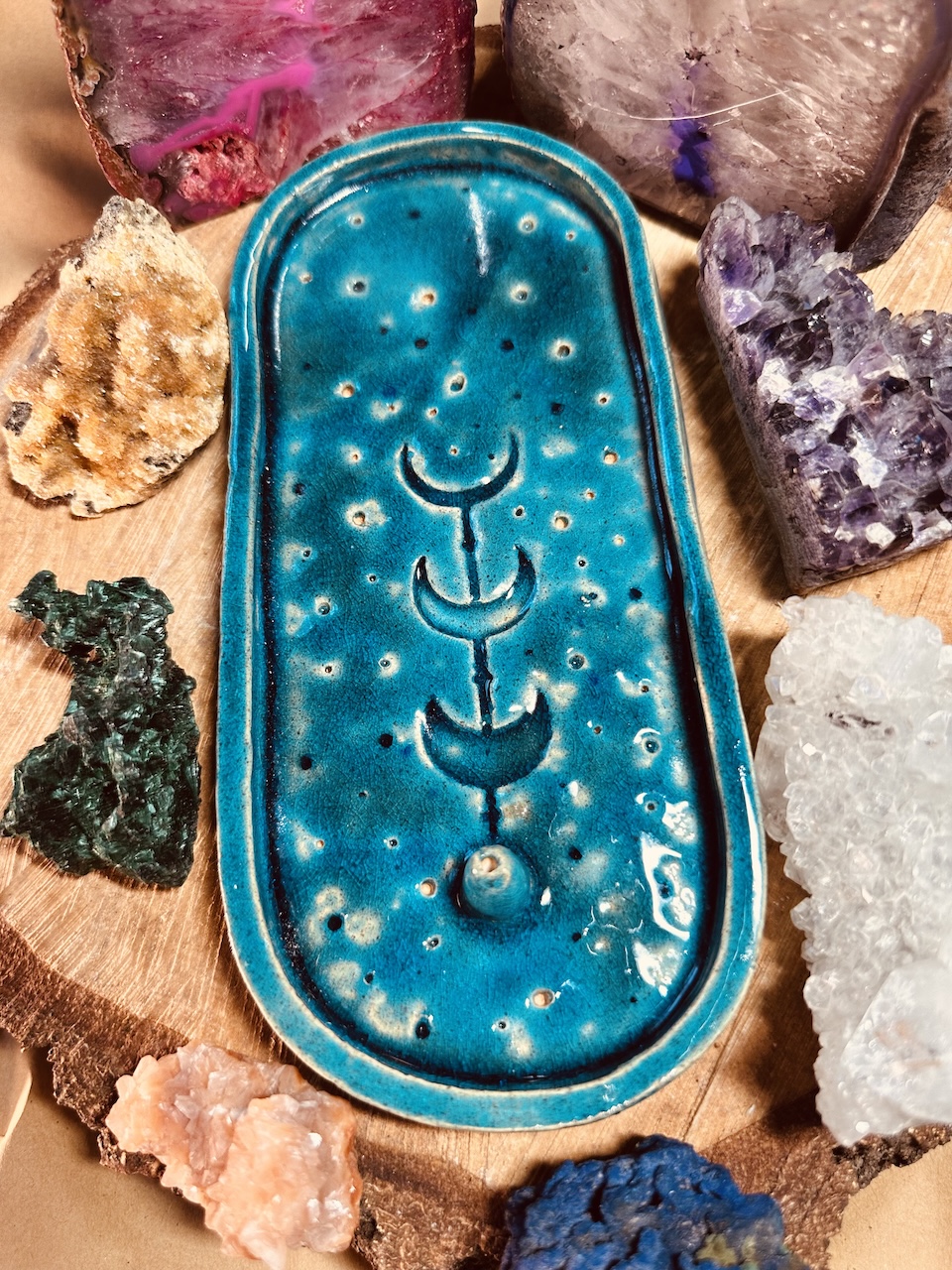 kadzielnica-podstawka-pod-kadzidla-kamieniemocy-nr-6d