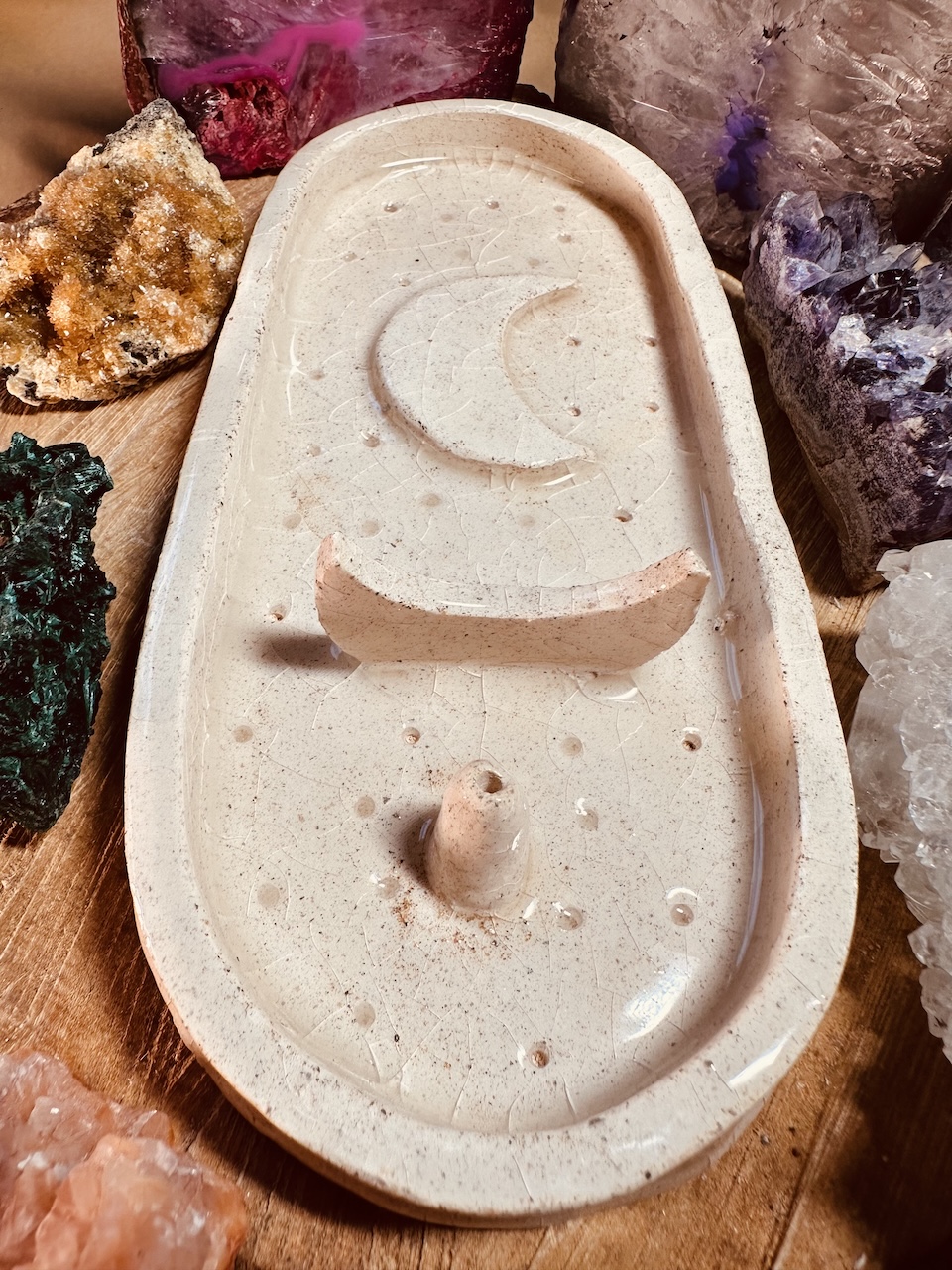 kadzielnica-podstawka-pod-kadzidla-kamieniemocy-nr-7a