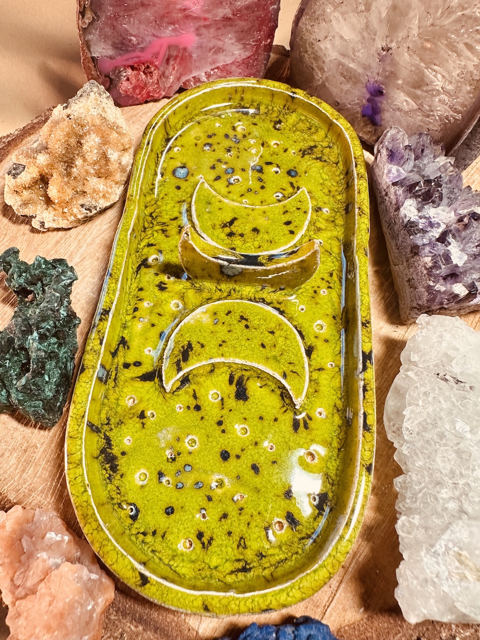 kadzielnica-podstawka-pod-kadzidla-kamieniemocy-nr-8c