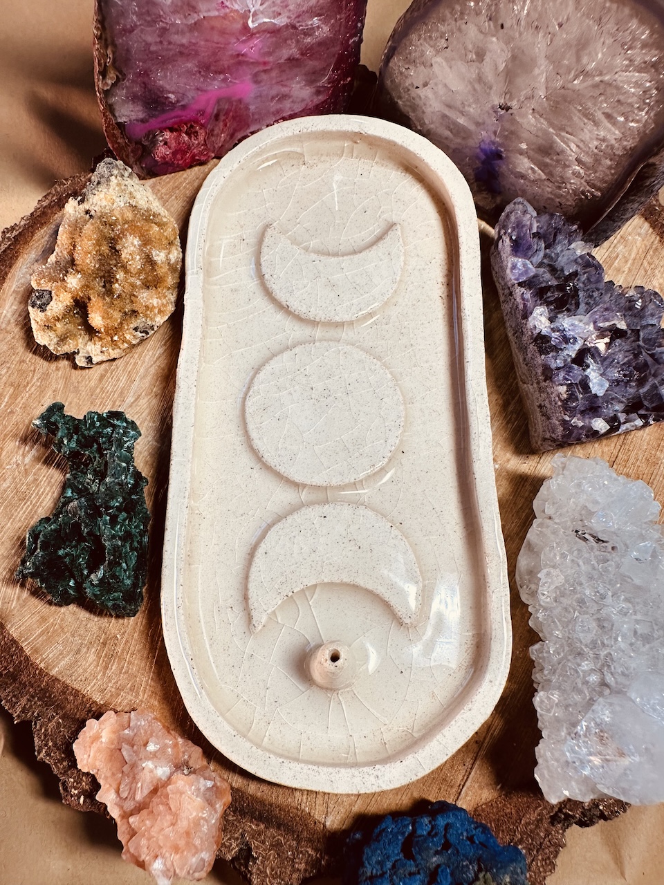 kadzielnica-podstawka-pod-kadzidla-kamieniemocy-nr-9a